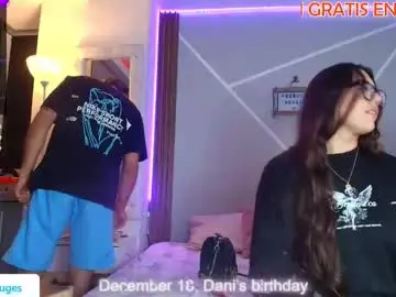 Chaturbate Best Webcam of wetbubble