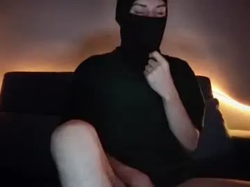 Chaturbate Free Live Porn of whispero_o