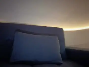 Chaturbate Watch Live Sex Cams of whispero_o
