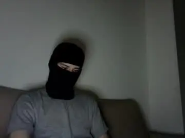 Chaturbate Live Sex of whispero_o