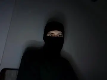 Chaturbate Sex Chat of whispero_o