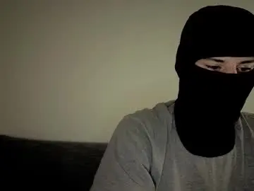 Chaturbate Best live sex cam show of whispero_o