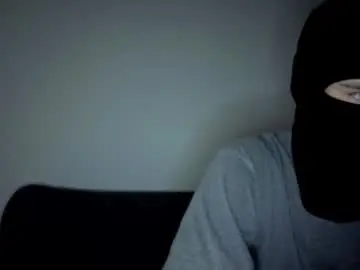 Chaturbate Live Porn of whispero_o