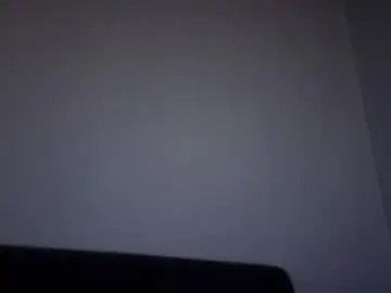 Chaturbate Best Webcam of whispero_o