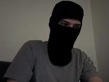 Chaturbate Sex Cam of whispero_o