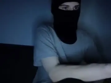 Chaturbate Sex Cam of whispero_o