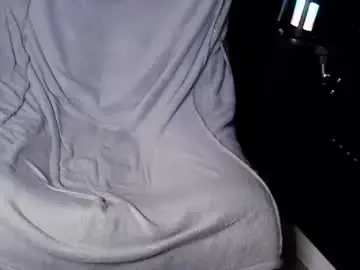 Chaturbate Best Webcam of whooodat