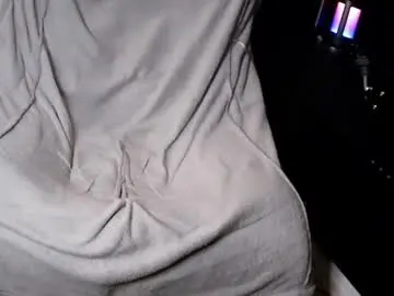 Chaturbate Free Live Porn of whooodat