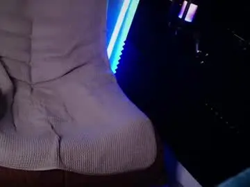 Chaturbate Live Sex of whooodat