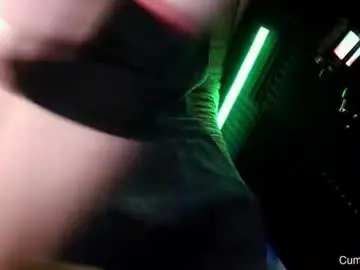 Chaturbate Adult Webcam of whooodat