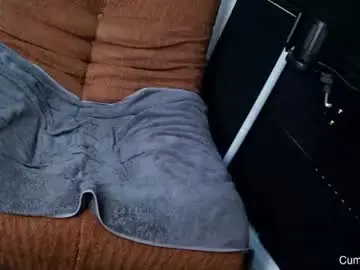 Chaturbate Sex Cam of whooodat