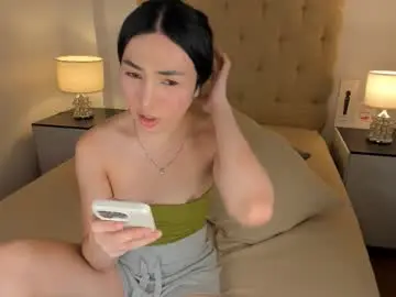 Chaturbate Free Live Porn of xdropgorgeous_onlyamira