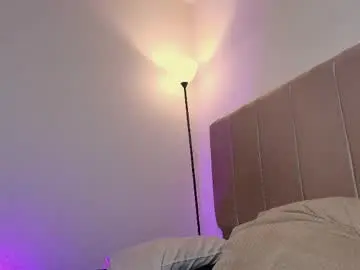 Chaturbate Watch Live Sex Cams of zanty2308