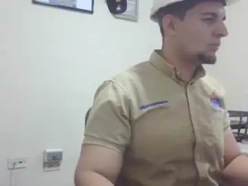 Chaturbate Free Live Porn of 0fficeb0y