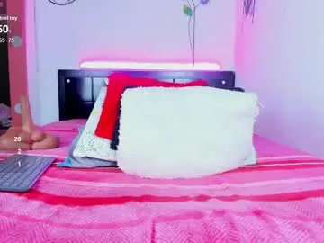 Chaturbate Best live sex cam show of _dulcefuego