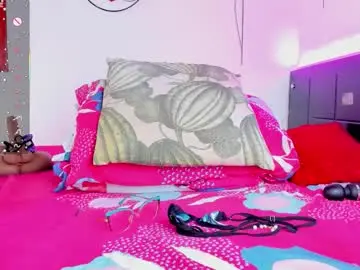 Chaturbate Free Porn Cam of _dulcefuego