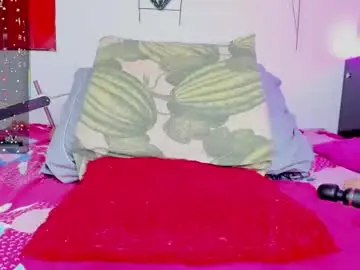 Chaturbate Watch Live Sex Cams of _dulcefuego
