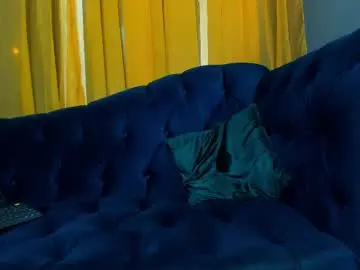 Chaturbate Free Live Porn of _max_carter