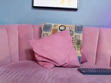 Chaturbate Live Sex of _max_carter