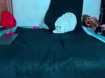 Chaturbate Nude Webcam of alexandramaravilla