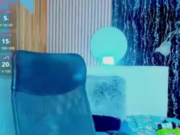 Chaturbate Live Sex of alexandramaravilla