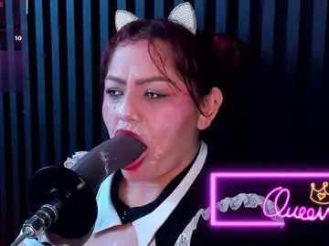 Chaturbate Adult Video Chat of aliyahsstone