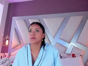 Chaturbate Free Live Porn of amber_villalobos