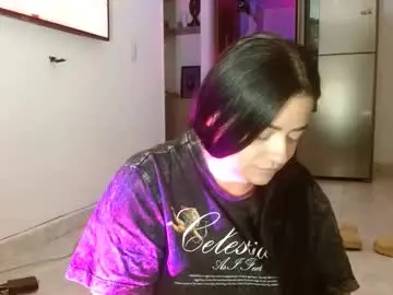 Chaturbate Adult Webcam of ammbaar1