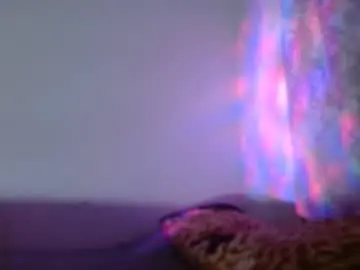 Chaturbate Sex Chat of ammbaar1