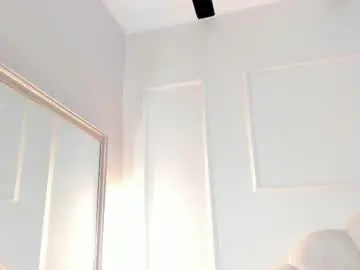 Chaturbate Live Porn of amykord