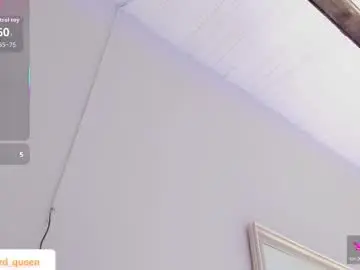 Chaturbate Free Live Porn of amykord