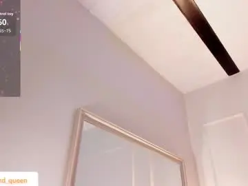 Chaturbate Adult Webcam of amykord