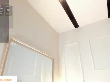 Chaturbate Free Porn Cam of amykord