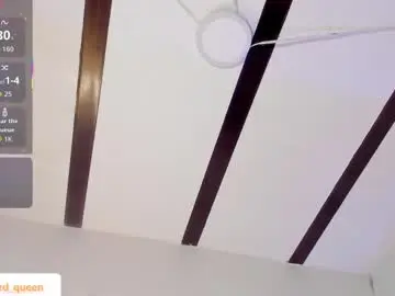 Chaturbate Best live sex cam show of amykord