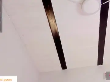 Chaturbate Nude Webcam of amykord