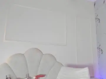 Chaturbate Free Live Porn of amykord