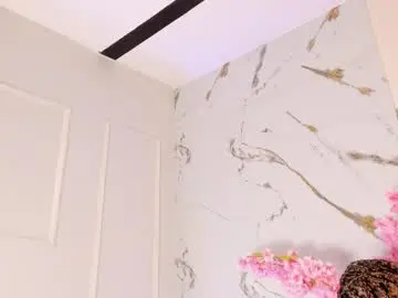 Chaturbate Adult Webcams of amykord