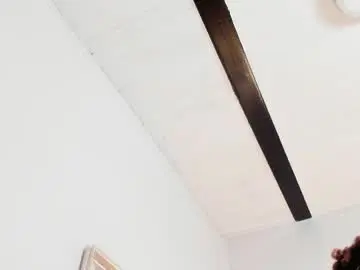 Chaturbate Best Webcam of amykord