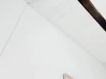 Chaturbate Free Porn Cam of amykord