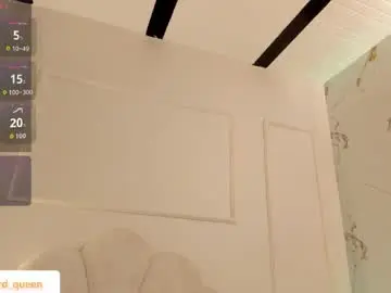 Chaturbate Adult Webcams of amykord