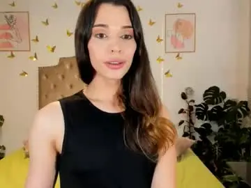 Chaturbate Watch Live Sex Cams of angie_modelo
