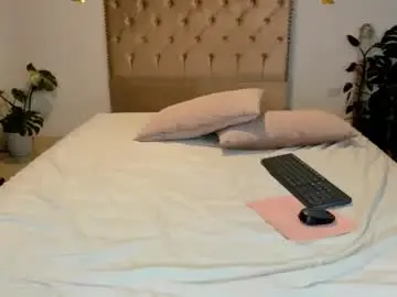 Chaturbate Free Live Porn of angie_modelo