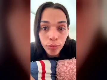 Chaturbate Adult Video Chat of angie_modelo