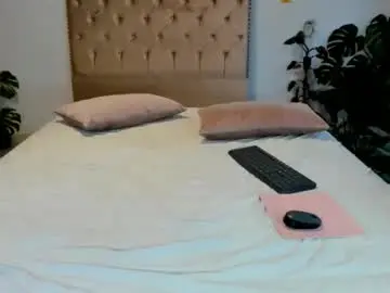 Chaturbate Free Porn Cam of angie_modelo