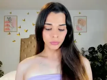 Chaturbate Watch Live Sex Cams of angie_modelo
