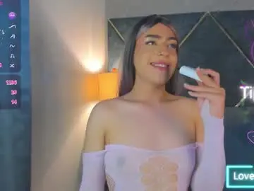 Chaturbate Adult Webcam of ash_monroee