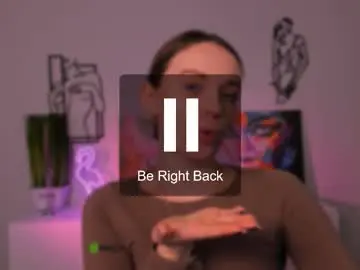 Chaturbate Best Webcam of berry_vibe