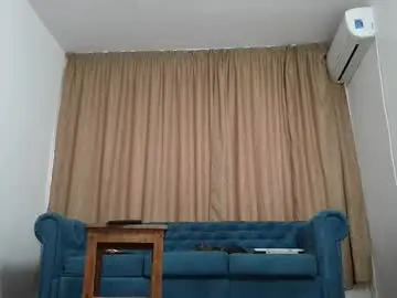 Chaturbate Free Live Porn of blond_god