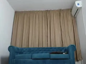 Chaturbate Watch Live Sex Cams of blond_god