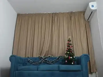 Chaturbate Best live sex cam show of blond_god